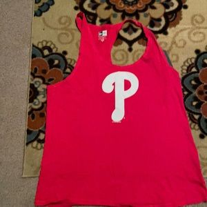 New era xl phillies